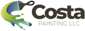 Costa Painting LLC