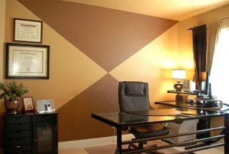 Commercial Painting by Costa Painting LLC