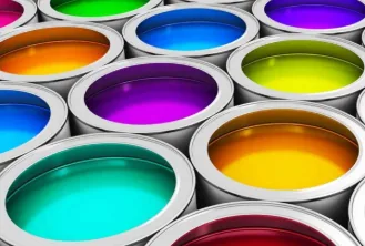 Color Consultation by Costa Painting LLC